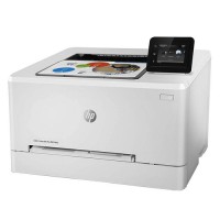 HP LaserJet Pro M254dw Color 